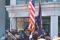 IMG_5234