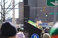 IMG_5242