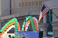 IMG_5251