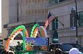 IMG_5252