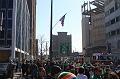 IMG_5333