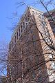 IMG_5458