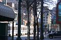 IMG_5490