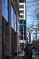 IMG_5528