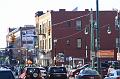 IMG_5537