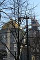 IMG_5543