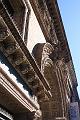 IMG_5578