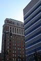 IMG_5618