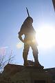 IMG_5626