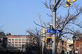 IMG_5659
