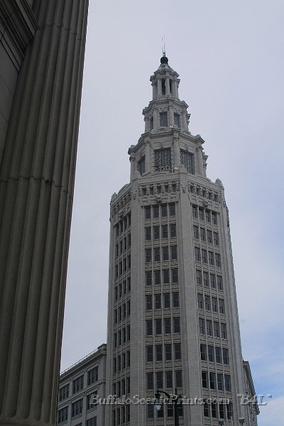 IMG_0175.jpg