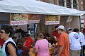 IMG_0001