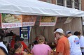 IMG_0002