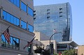 IMG_0005