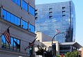 IMG_00050