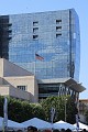 IMG_0006