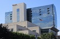 IMG_0007