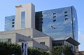 IMG_0011