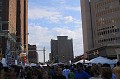 IMG_0014
