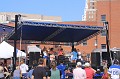 IMG_0016