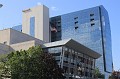 IMG_0017