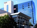 IMG_00180