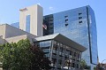 IMG_0019