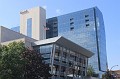 IMG_0020