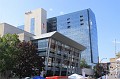 IMG_0022