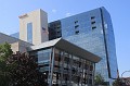 IMG_0023