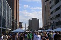 IMG_0024