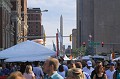 IMG_0025