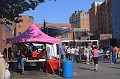 IMG_0026