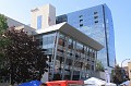 IMG_0027