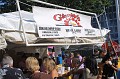 IMG_0028