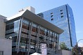 IMG_0029