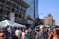 IMG_0030