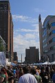 IMG_0032