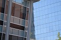 IMG_0033