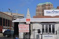 IMG_0036