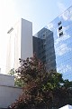 IMG_0039