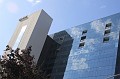IMG_0041