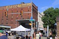 IMG_0042