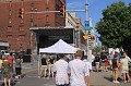 IMG_0044