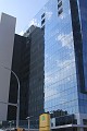 IMG_0045