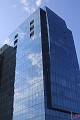 IMG_0046
