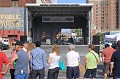IMG_0047