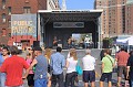 IMG_0048