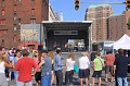 IMG_0049