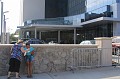 IMG_0050